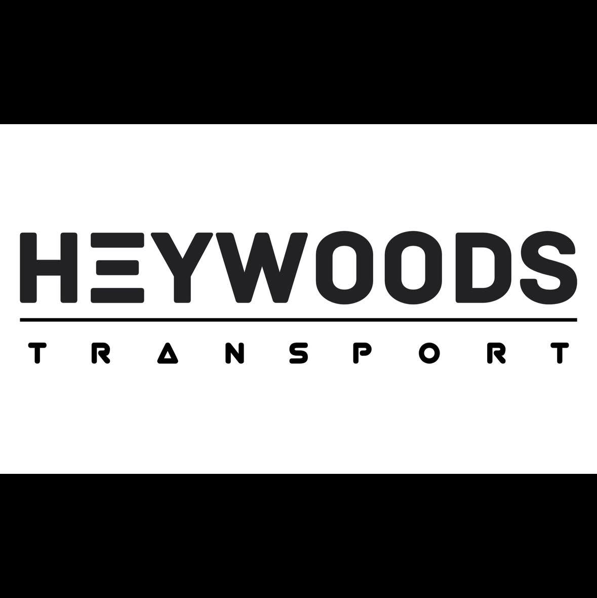 Heywoods Transport